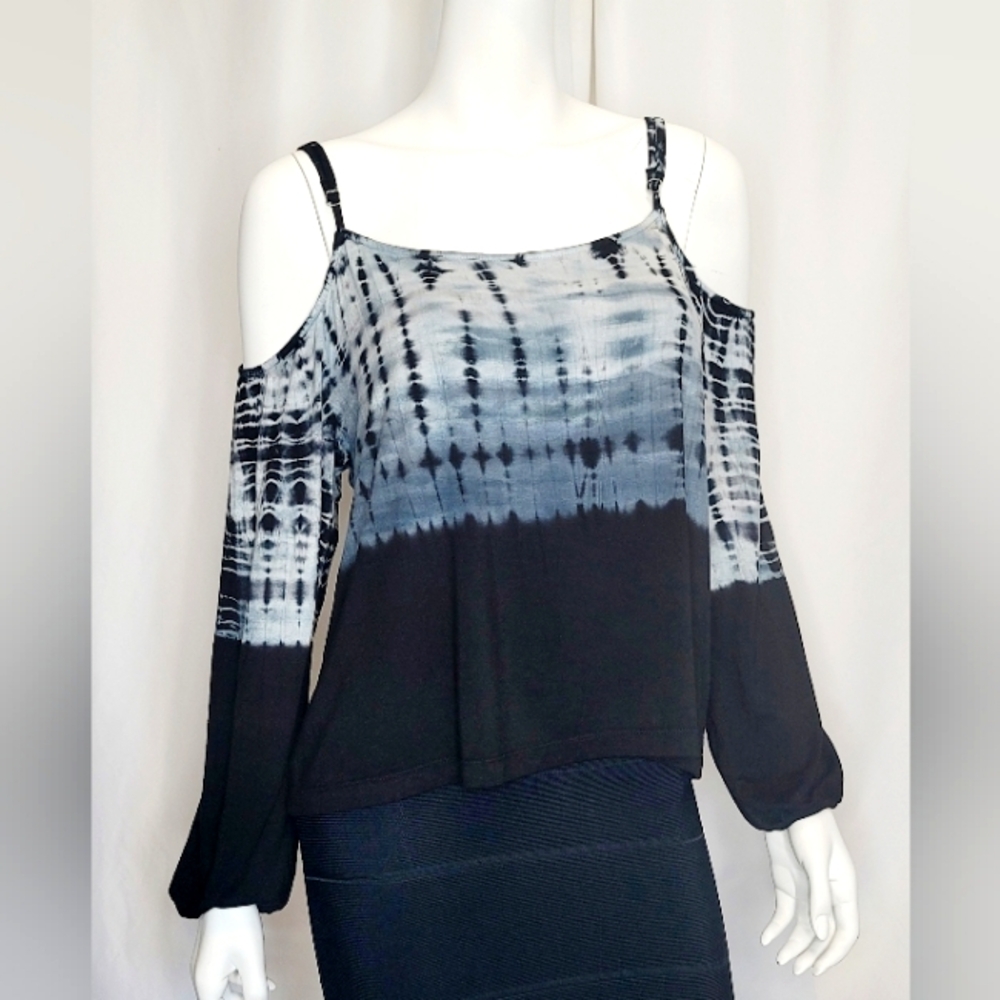 GYPSY05 Cut Out Top.